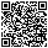 QR Code for bitcoin:bitcoin:bitcoin:bitcoin:bitcoin:bitcoin:15WUNUL92Mtr53yJs2MkPAZ5hiftSFS8Te