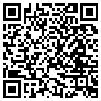 QR Code for bitcoin:bitcoin:bitcoin:bitcoin:bitcoin:bitcoin:15WUUJcUeEW9bdANcP2vxUi7PTCbMGr7XV