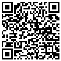 QR Code for bitcoin:bitcoin:bitcoin:bitcoin:bitcoin:bitcoin:15WXScD5XjMRSFfTX54P5vvZghMSLXM3ff