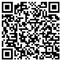 QR Code for bitcoin:bitcoin:bitcoin:bitcoin:bitcoin:bitcoin:15WYF6y2VWSZTPqwtWcDPuoDcp6S5yRffw
