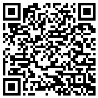 QR Code for bitcoin:bitcoin:bitcoin:bitcoin:bitcoin:bitcoin:15WYKmro5nnZAwRn5BNPsh5ApznaFVaLkK