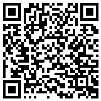 QR Code for bitcoin:bitcoin:bitcoin:bitcoin:bitcoin:bitcoin:15WawwVcP7zaq7cRepQTQayat8LF9MiCk2