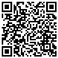 QR Code for bitcoin:bitcoin:bitcoin:bitcoin:bitcoin:bitcoin:15WcDNuvcfpZqmLqAvJLb43hvaFY61SH98