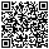 QR Code for bitcoin:bitcoin:bitcoin:bitcoin:bitcoin:bitcoin:15WdCprAfZneys4EnwfPiYgpjxKB7LMvvW
