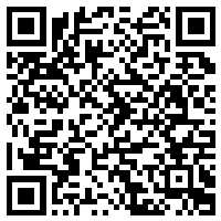 QR Code for bitcoin:bitcoin:bitcoin:bitcoin:bitcoin:bitcoin:15WeKX8fxLvSRkJEhLNHrhqSMoxLE2AaRa
