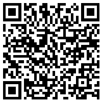 QR Code for bitcoin:bitcoin:bitcoin:bitcoin:bitcoin:bitcoin:15WfMTM27QUTBoWvs51GnbEdfeBGrqK61A