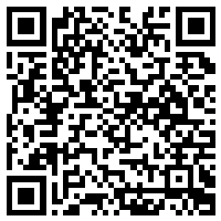 QR Code for bitcoin:bitcoin:bitcoin:bitcoin:bitcoin:bitcoin:15WmBLJmPBN8pZjbR4PMkpJMtFbEWcrNWH