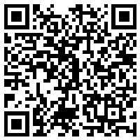 QR Code for bitcoin:bitcoin:bitcoin:bitcoin:bitcoin:bitcoin:15WnGvxPdj3j6LrB7e2WgaRwfPfXMVFNQQ