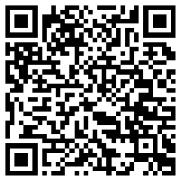 QR Code for bitcoin:bitcoin:bitcoin:bitcoin:bitcoin:bitcoin:15WoU8DZpEeFfXGJ6wKtpJYWJQLHSbKv3T