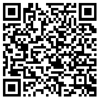 QR Code for bitcoin:bitcoin:bitcoin:bitcoin:bitcoin:bitcoin:15WpchjVM3ypapDFyk8p9EQsVXcNfrXChh