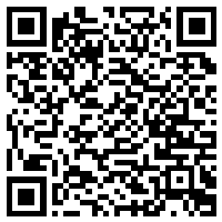 QR Code for bitcoin:bitcoin:bitcoin:bitcoin:bitcoin:bitcoin:15Ws4kKVZLhfnWRHPYY796wnFi7iFECCTo