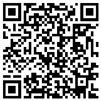 QR Code for bitcoin:bitcoin:bitcoin:bitcoin:bitcoin:bitcoin:15WtDcPBytTretAbFPLzRyuggbPTKTLyL7
