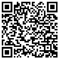 QR Code for bitcoin:bitcoin:bitcoin:bitcoin:bitcoin:bitcoin:15WvHECs1z2FbbiRYXfH66B55QNeKUeDiK