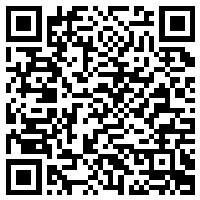 QR Code for bitcoin:bitcoin:bitcoin:bitcoin:bitcoin:bitcoin:15WxXD2hh11nXnACVGUxtw57SJS3Qd92ve