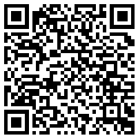 QR Code for bitcoin:bitcoin:bitcoin:bitcoin:bitcoin:bitcoin:15X6dKxsVdHT9BUdd637agkiSJyMXmsqsK
