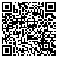 QR Code for bitcoin:bitcoin:bitcoin:bitcoin:bitcoin:bitcoin:15XAs9eR7WmtioT31ugwWNziRrrSJTS8MC