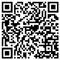 QR Code for bitcoin:bitcoin:bitcoin:bitcoin:bitcoin:bitcoin:15XBXugsqtqXxPr4yzp4sXx7WKJS5BFDU9