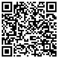 QR Code for bitcoin:bitcoin:bitcoin:bitcoin:bitcoin:bitcoin:15XDQ2ubWFVyi2CFD5QUUc4tDs5e7pmRYs