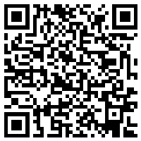 QR Code for bitcoin:bitcoin:bitcoin:bitcoin:bitcoin:bitcoin:15XFoLRssb1dFPBbbRGremB1aKJY9UuPMi