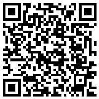 QR Code for bitcoin:bitcoin:bitcoin:bitcoin:bitcoin:bitcoin:15XMZWTZesptjJ2tXLdRoruU1gexApUcXC