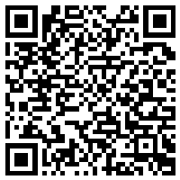 QR Code for bitcoin:bitcoin:bitcoin:bitcoin:bitcoin:bitcoin:15XRKo9CBDrHYTbR1sYMpotz7CF9vaaHro