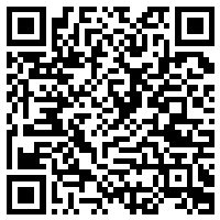 QR Code for bitcoin:bitcoin:bitcoin:bitcoin:bitcoin:bitcoin:15XVebPkUXTCvu2HezRMov2QvMsuspw6g8