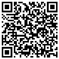 QR Code for bitcoin:bitcoin:bitcoin:bitcoin:bitcoin:bitcoin:15XWv5ER7kApXzdoZ1HZFMAPWerp55PRLU