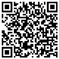 QR Code for bitcoin:bitcoin:bitcoin:bitcoin:bitcoin:bitcoin:15XYHTdsdo5ovbcbLRB1H12XmMKpHFhqRR