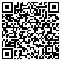 QR Code for bitcoin:bitcoin:bitcoin:bitcoin:bitcoin:bitcoin:15XecAz81vDUs5QyuLLUFYJCeHBkyisaXk