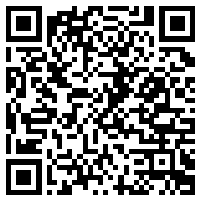 QR Code for bitcoin:bitcoin:bitcoin:bitcoin:bitcoin:bitcoin:15XeyH3cReByTvsUeitvUuj8JMPvCebrHP