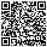 QR Code for bitcoin:bitcoin:bitcoin:bitcoin:bitcoin:bitcoin:15Xg4oJExeHca1zmGaHkcJrWutgagSPEEp