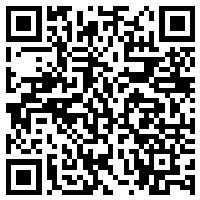 QR Code for bitcoin:bitcoin:bitcoin:bitcoin:bitcoin:bitcoin:15Xg4xApCCXuqHoMn6mFtpvsPECJegMHrL