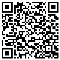 QR Code for bitcoin:bitcoin:bitcoin:bitcoin:bitcoin:bitcoin:15XhBT8CDJrk1k9fDAJ3KJD28jKhVcWMpD