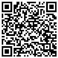 QR Code for bitcoin:bitcoin:bitcoin:bitcoin:bitcoin:bitcoin:15Xi4Yro2beCJSFCRRcZQKhsLQ7dkH1kCc