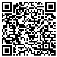 QR Code for bitcoin:bitcoin:bitcoin:bitcoin:bitcoin:bitcoin:15XjCsn1m26jAWxFDGtc67Ceg7iUs4xTpJ