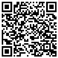 QR Code for bitcoin:bitcoin:bitcoin:bitcoin:bitcoin:bitcoin:15Xm4bKcrXPVKMi3ByikJFDttQfx65wQZ3