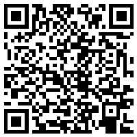 QR Code for bitcoin:bitcoin:bitcoin:bitcoin:bitcoin:bitcoin:15XmoY5UDWpriFxjnoTqP8jUJV6cnJv5JC