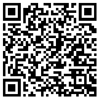 QR Code for bitcoin:bitcoin:bitcoin:bitcoin:bitcoin:bitcoin:15XpWge1ZbNfhABedWr3mWTS4NeXLfFfaA