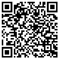 QR Code for bitcoin:bitcoin:bitcoin:bitcoin:bitcoin:bitcoin:15Xq9B5hFQDFd1GHzbiMYTcACA9kbttftg