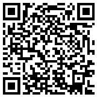QR Code for bitcoin:bitcoin:bitcoin:bitcoin:bitcoin:bitcoin:15XsDoCsNs2aDHKnfTM2EcHRLYsFsGstd6