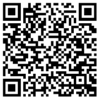 QR Code for bitcoin:bitcoin:bitcoin:bitcoin:bitcoin:bitcoin:15XuXTCn8B3LzSyc6PtjVFFdj4GZAEHjWR