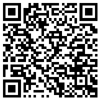 QR Code for bitcoin:bitcoin:bitcoin:bitcoin:bitcoin:bitcoin:15XvVY7RHFPqPy6r5DVbFBqUcMnNoxSnB9