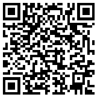 QR Code for bitcoin:bitcoin:bitcoin:bitcoin:bitcoin:bitcoin:15XwvC67jqC7Xpyc4WQuNmthjnF68TKnF9