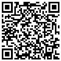 QR Code for bitcoin:bitcoin:bitcoin:bitcoin:bitcoin:bitcoin:15Xye1aY3A7b2c8GsVMyv7YccYXFzZJS4j