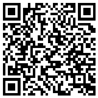 QR Code for bitcoin:bitcoin:bitcoin:bitcoin:bitcoin:bitcoin:15Y23RPerWYcGjKSTA6fekRuAnMSUpZNd5