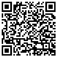 QR Code for bitcoin:bitcoin:bitcoin:bitcoin:bitcoin:bitcoin:15Y617AaaRdmCPrk7X6JSfoZ5h2o4BanKS