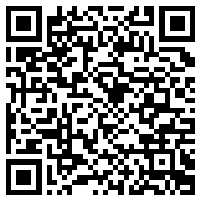 QR Code for bitcoin:bitcoin:bitcoin:bitcoin:bitcoin:bitcoin:15Y7hMaMBWCfD3QiQEBQYVfm93VBHrPwjM