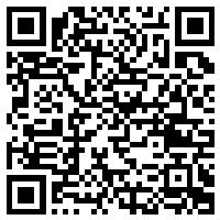 QR Code for bitcoin:bitcoin:bitcoin:bitcoin:bitcoin:bitcoin:15YAedzvCPdPVF3EL3Td2pbU1kmsM34Zwg