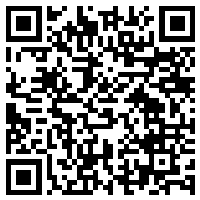 QR Code for bitcoin:bitcoin:bitcoin:bitcoin:bitcoin:bitcoin:15YQqVbfkXPR6tdfd881DQgnZvYXtF6uv8