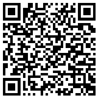 QR Code for bitcoin:bitcoin:bitcoin:bitcoin:bitcoin:bitcoin:15YVxiGMBDkpzRBYMpZdd4fbtWAP7i2d1S